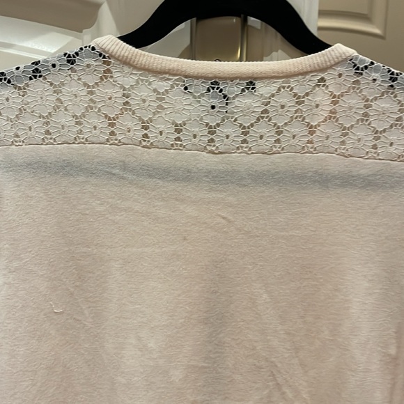 Delicate cardigan! Ann Taylor! - Picture 4 of 4